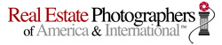 REPA_250px.gif