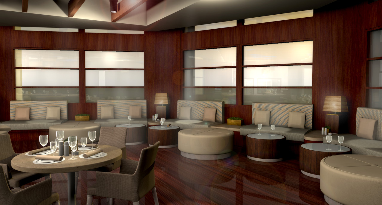 REDFISH_CORNER_LOUNGE.jpg