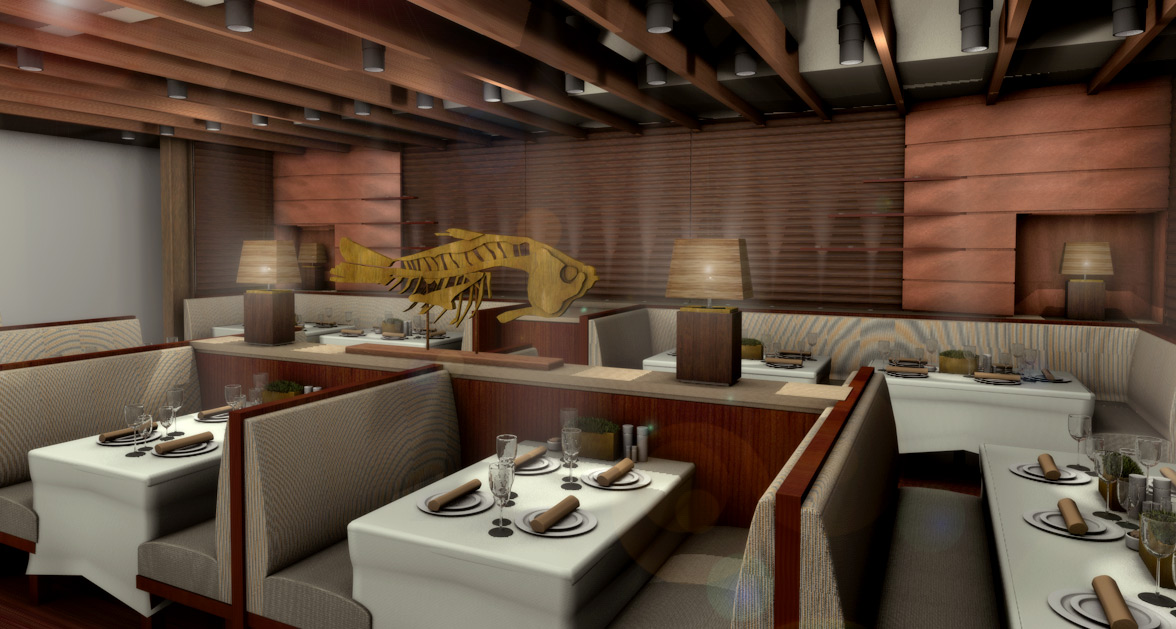 REDFISH_MAIN_DINING_2.jpg
