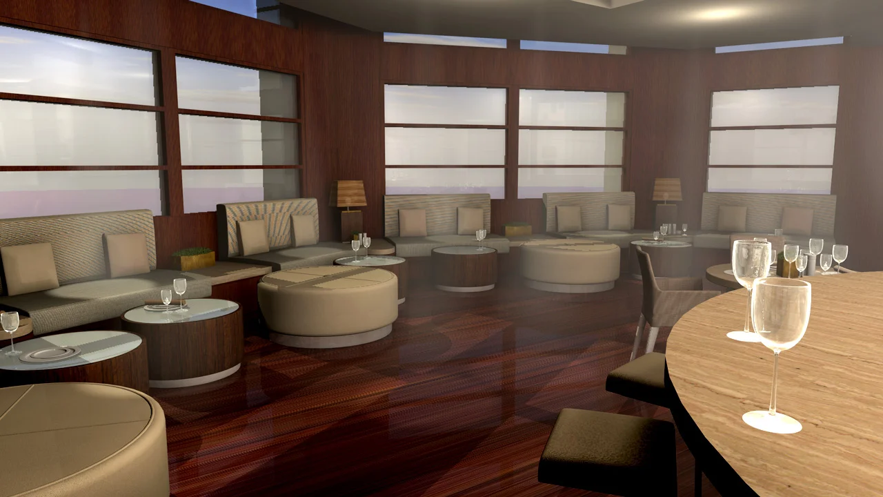 REDFISH_LOUNGE_FROM_BAR.jpg