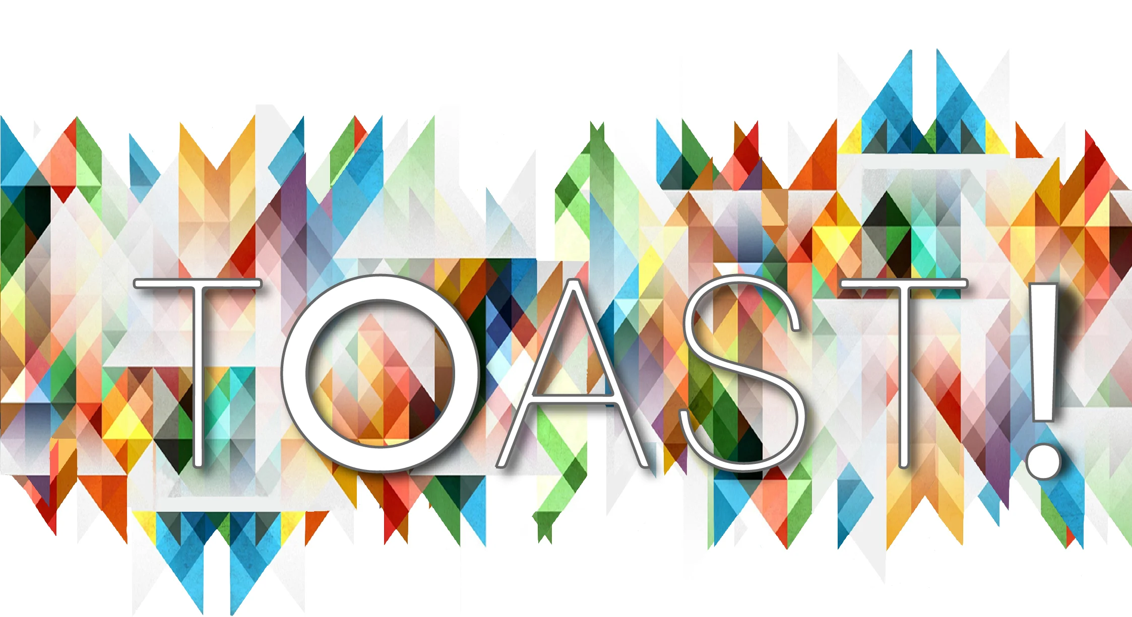 eventlogo2-01.jpg