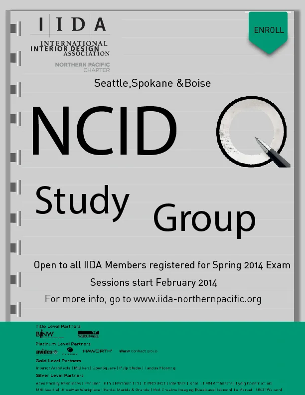 ncidqrevised-01.jpg