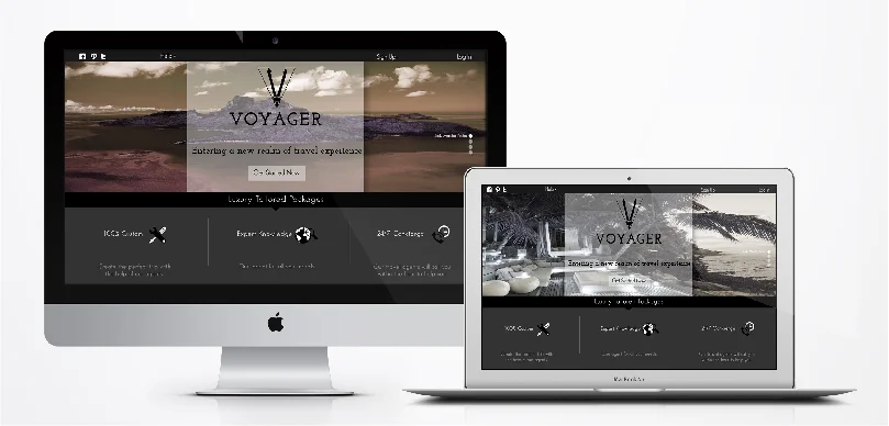 header-11.jpg