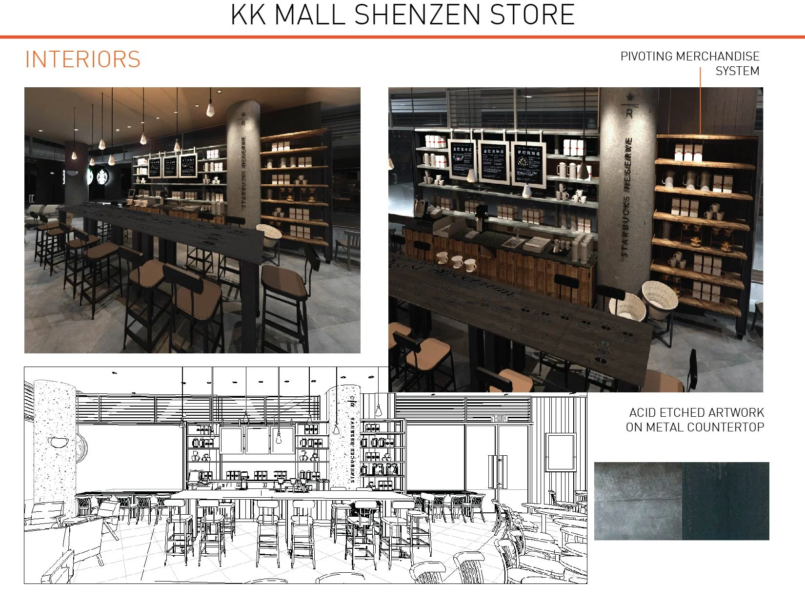 KK INTERIORS3.jpg
