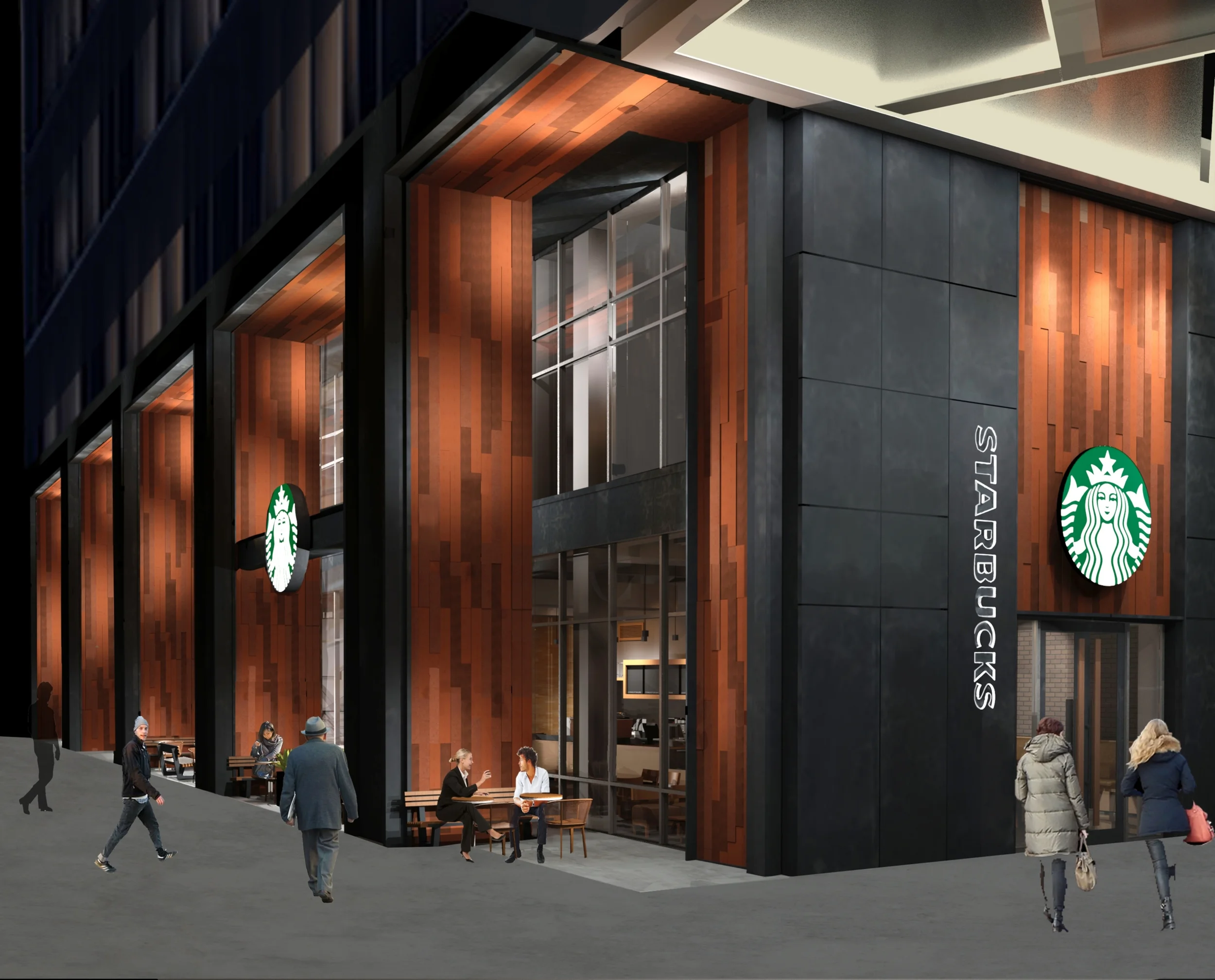 Seasons_Mall_-_Autumn_Store_Schematic_split_stair_RM_-_v1.rvt_2016-Mar-11_10-49-11AM-000_Main_Facade_from_Street.jpg