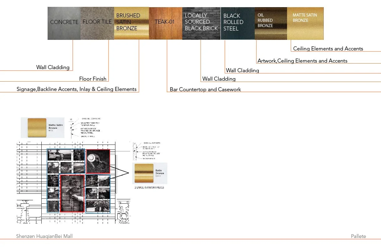 Artboard 2 copy 2.jpg
