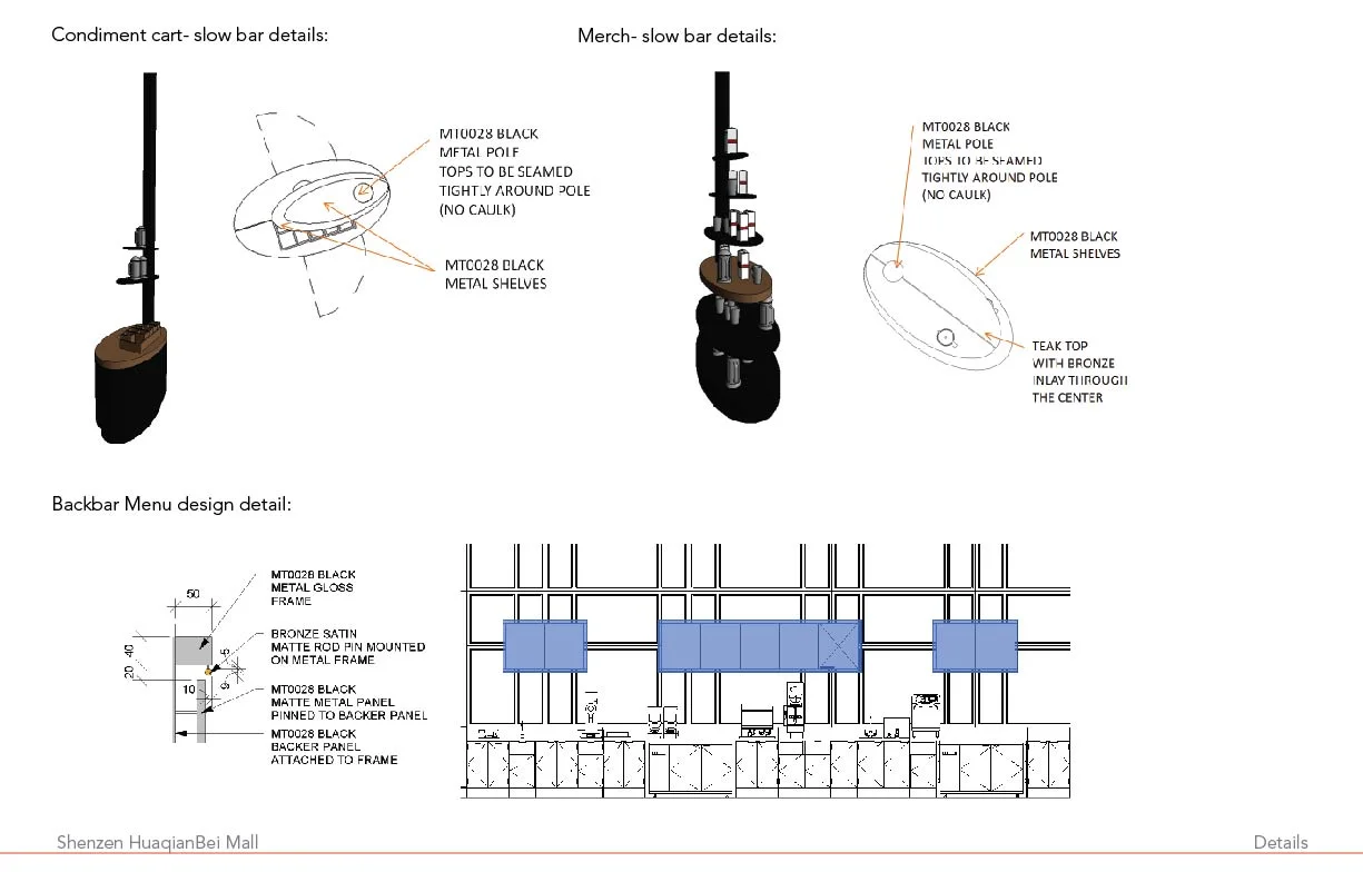 Artboard 2 copy 5.jpg