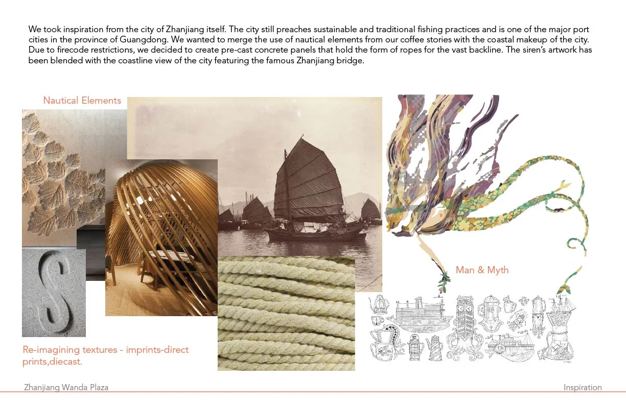 Artboard 2 copy 9.jpg
