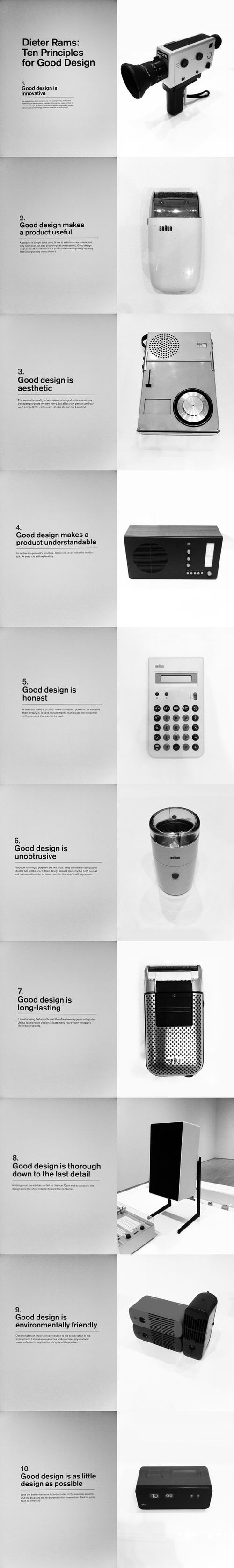 10 principles for good design.jpg