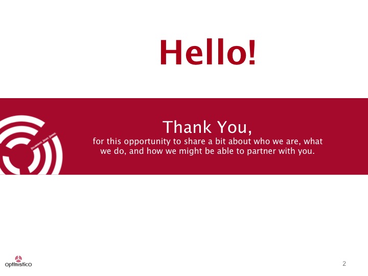 Slide02.jpg