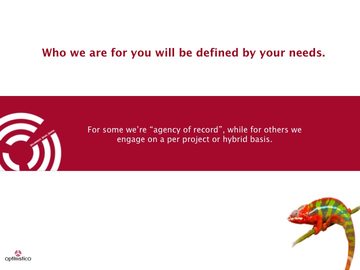 Slide08.jpg