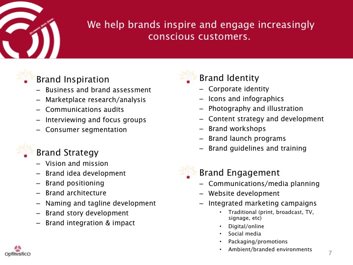 Slide07.jpg