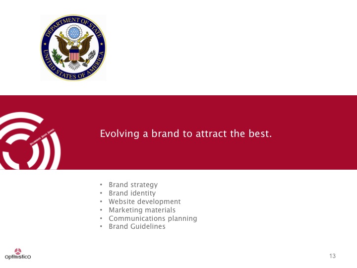 Slide13.jpg