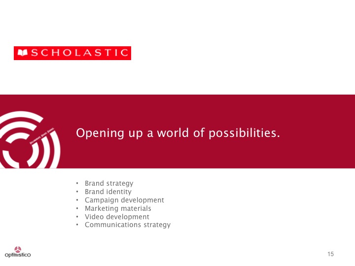 Slide15.jpg