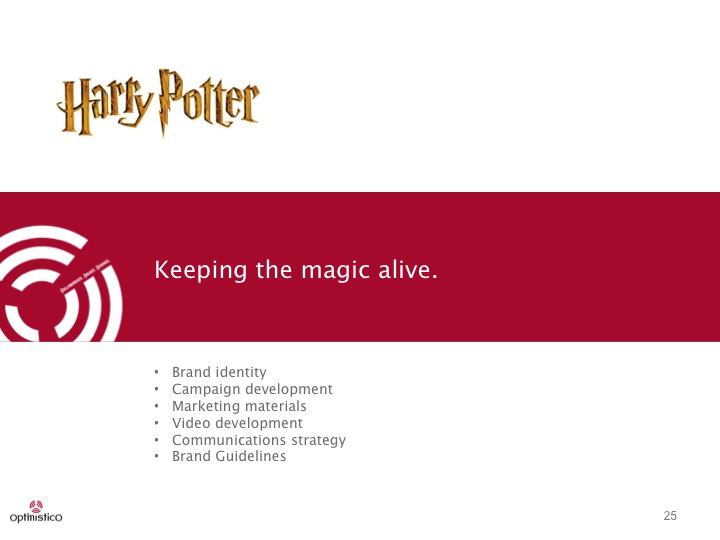 Slide25.jpg
