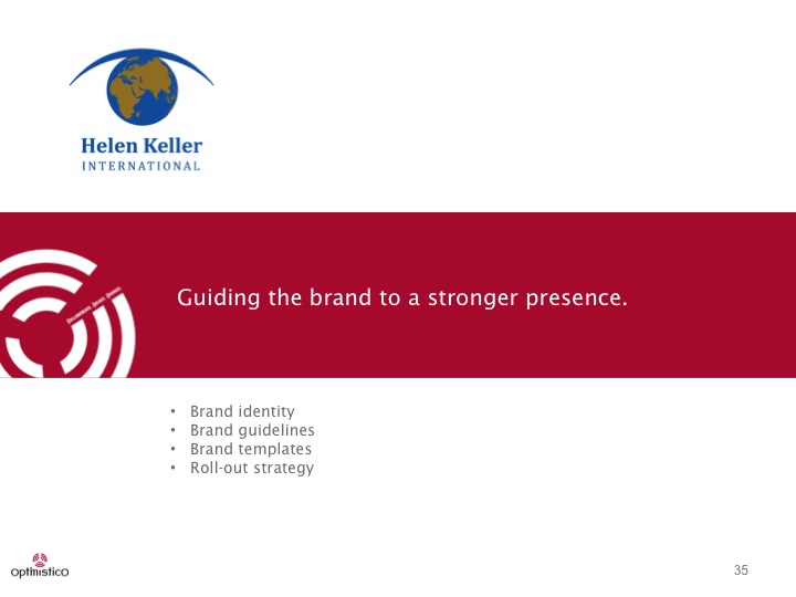 Slide35.jpg