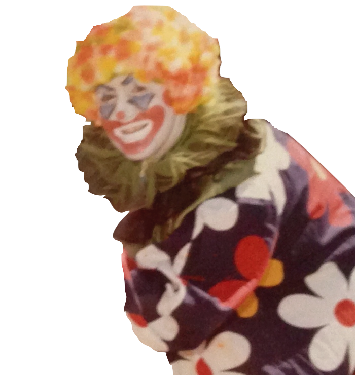 Creepy Clown.png
