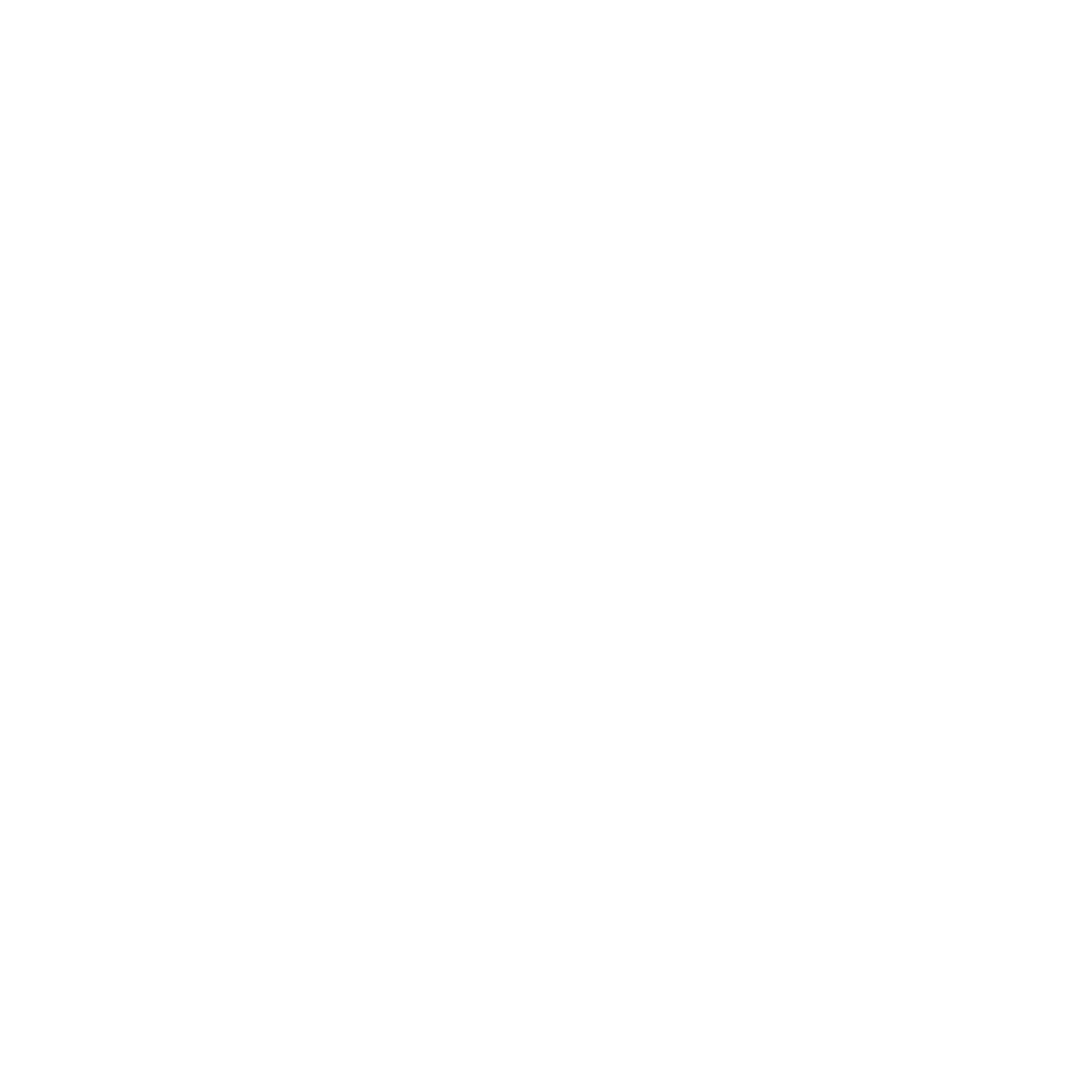 TESS CLARE