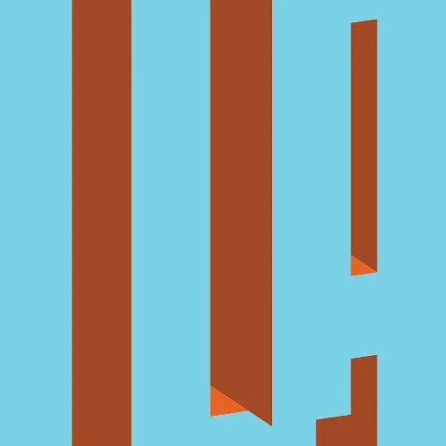 Thumb_Logos.jpg
