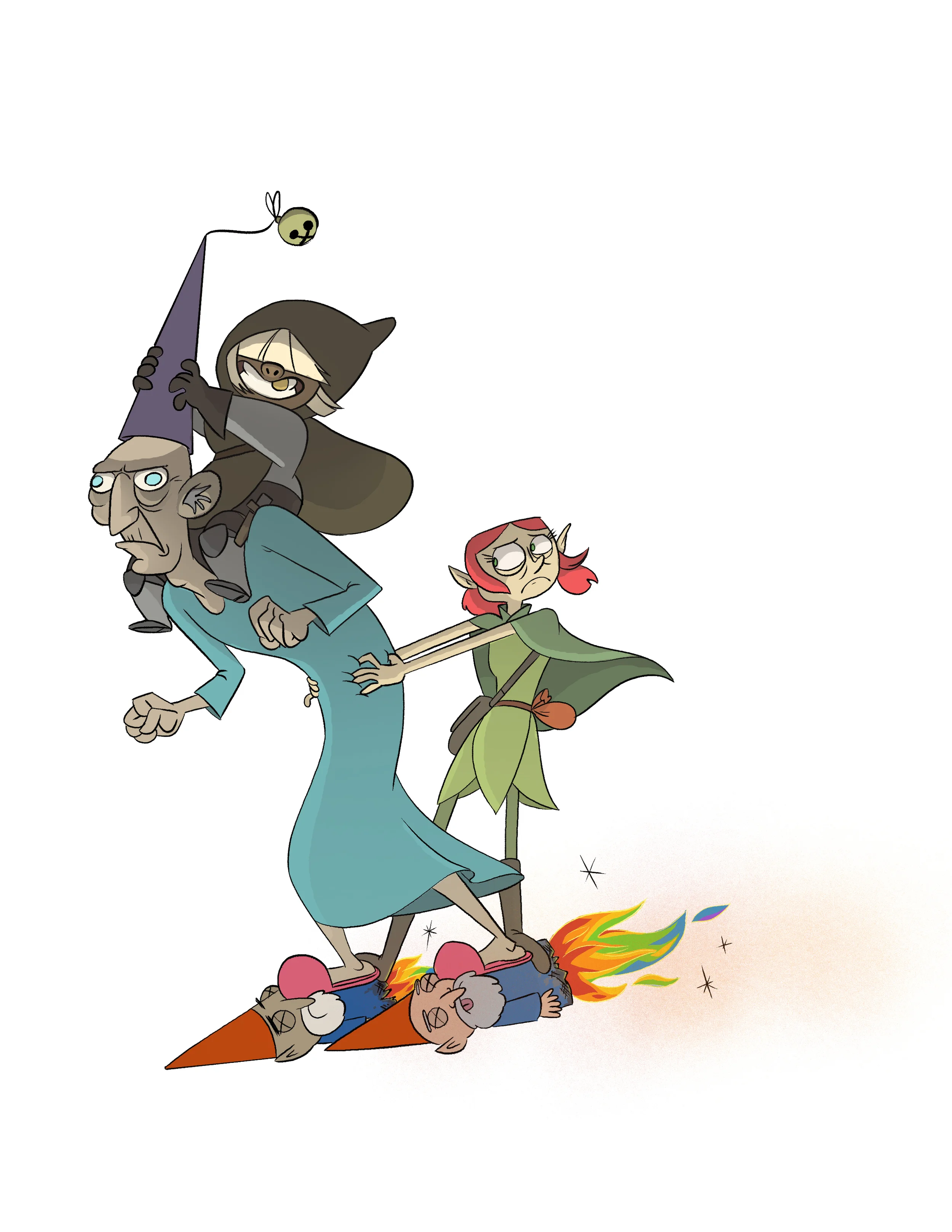 illos2.jpg