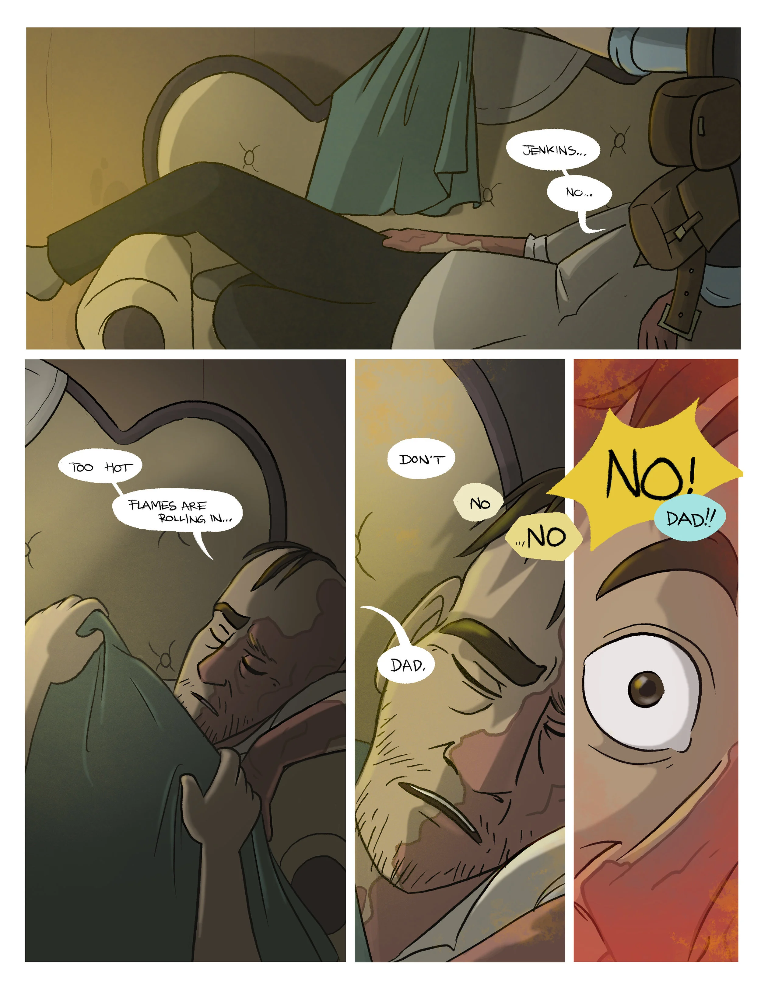 Hots_ep1_pg09.jpg