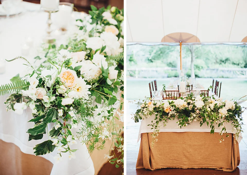 photos by first mate photography