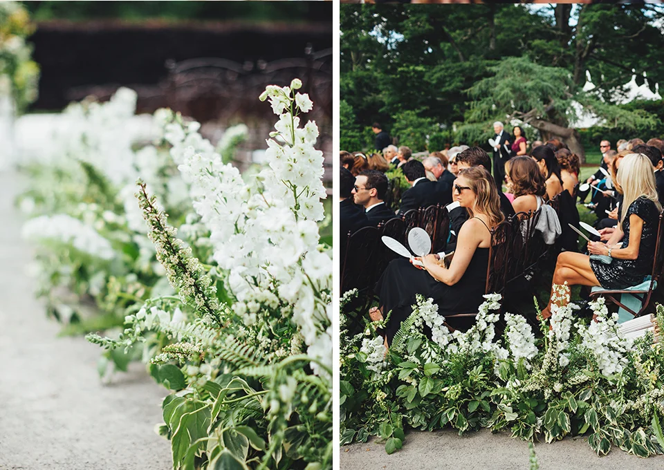 photos by first mate photography