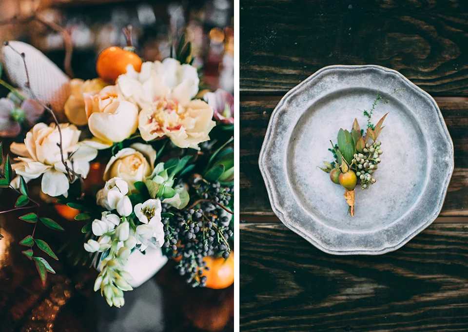 photos by cambria grace