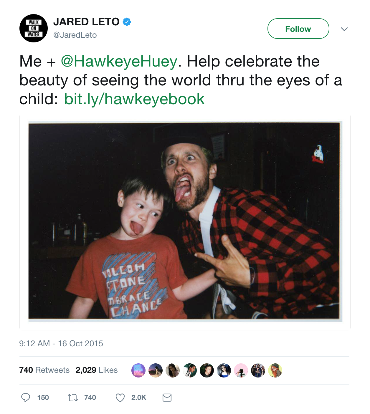 Hawkeye_JaredLeto.png