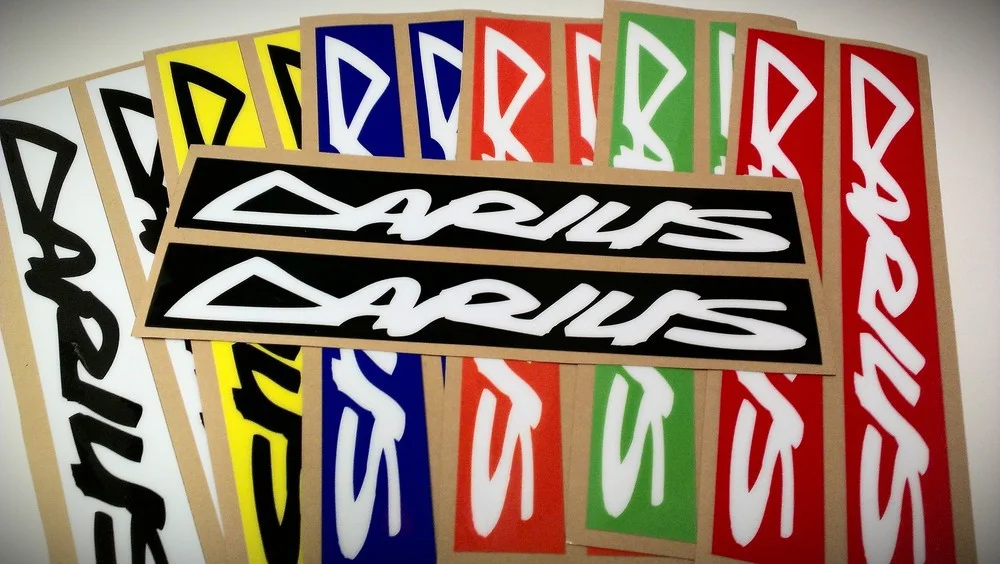 darius_fender_decal_sets.jpg