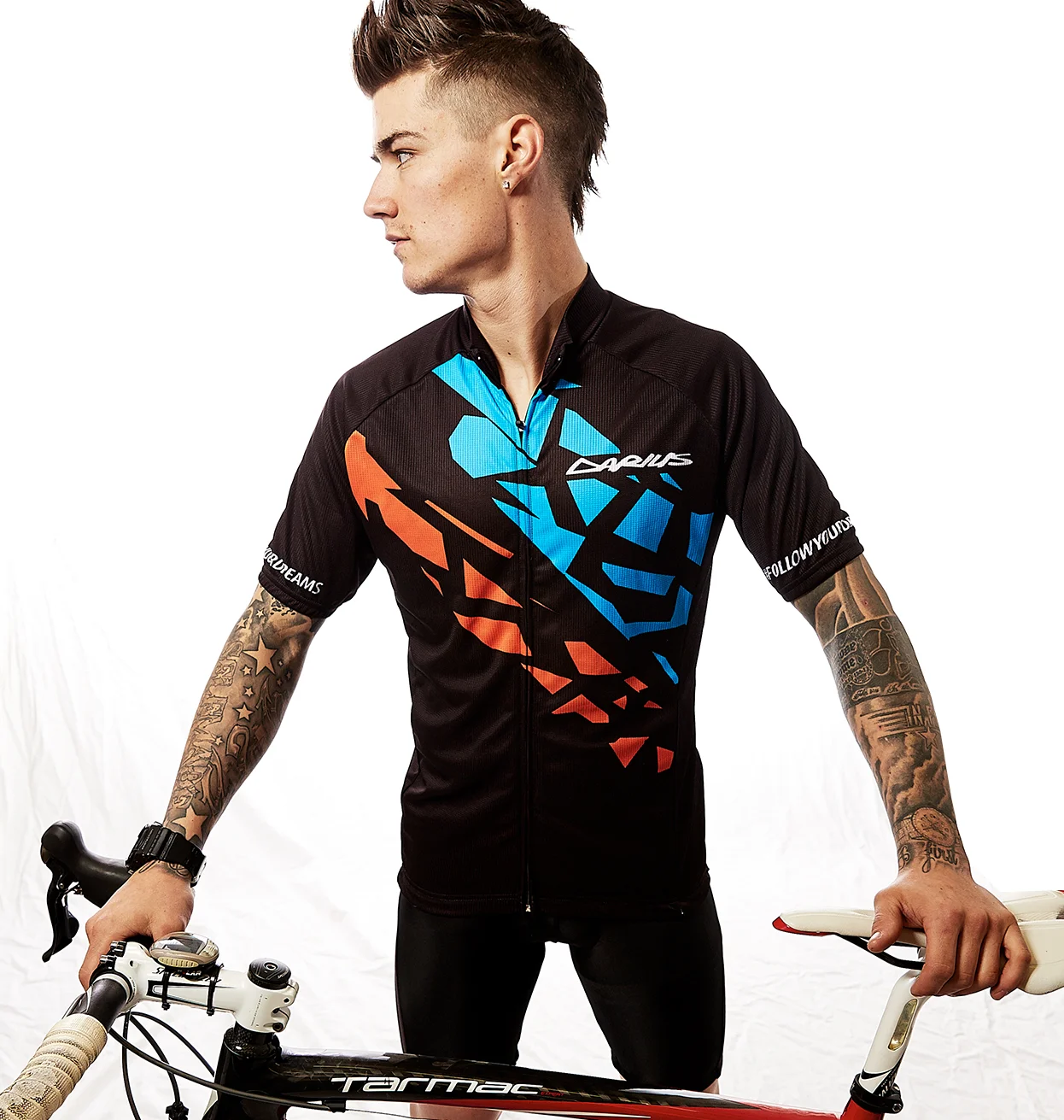 2014-Team-Kit.jpg