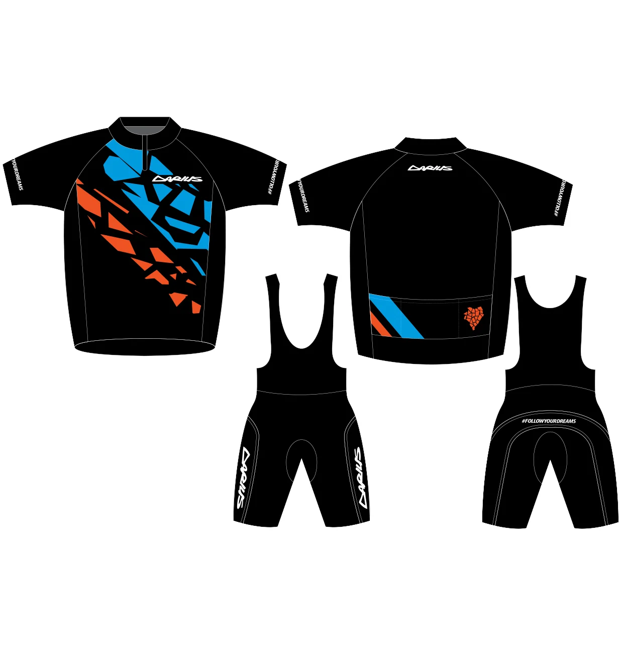 2014-Darius-Kit-Mockup.jpg