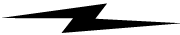 bolt.png