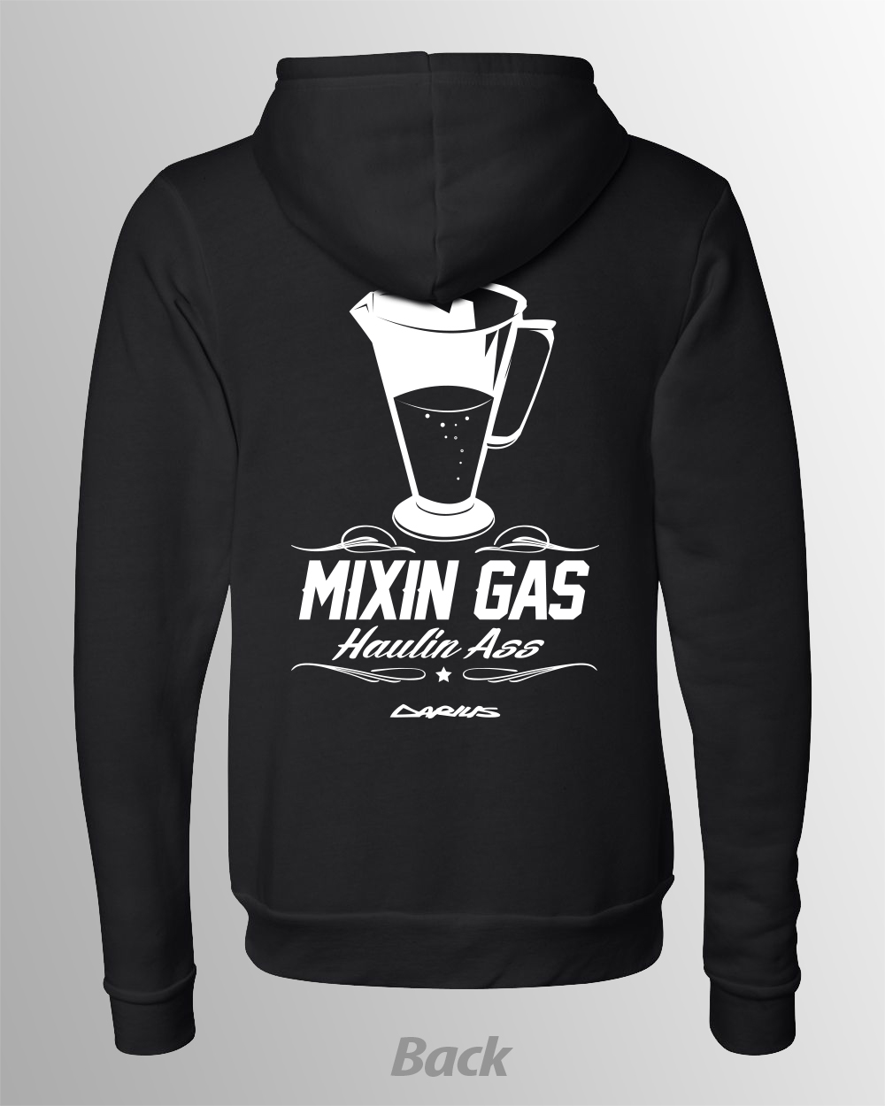 Hoodie Back Mixin Gas.jpg