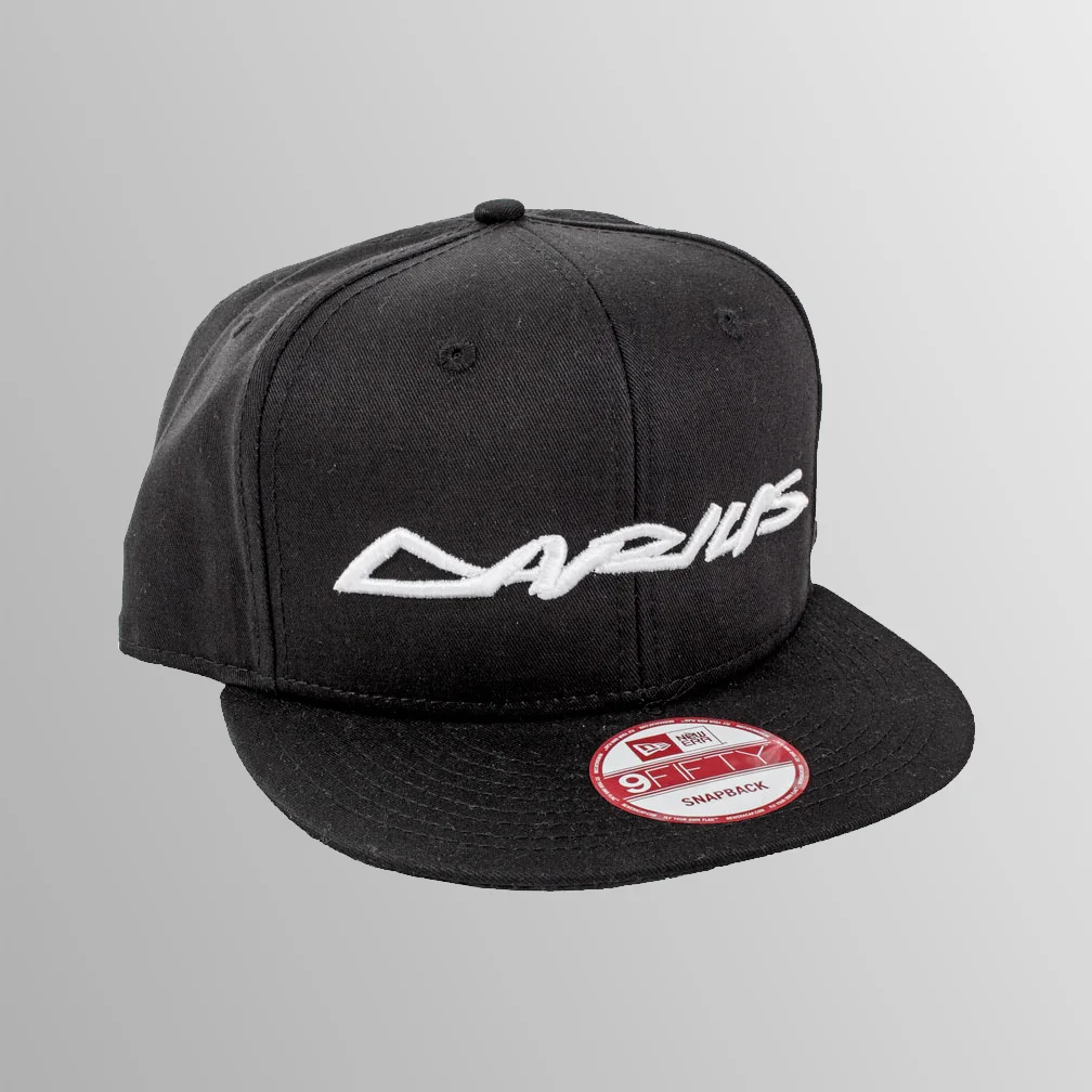darius snapback slate bkgd.jpg