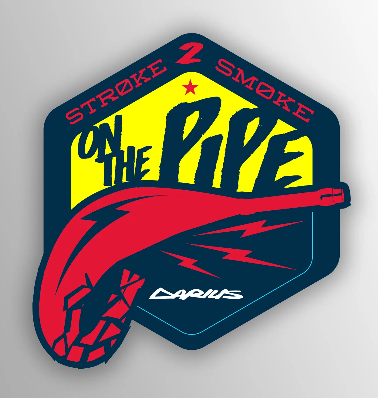 On the Pipe.jpg