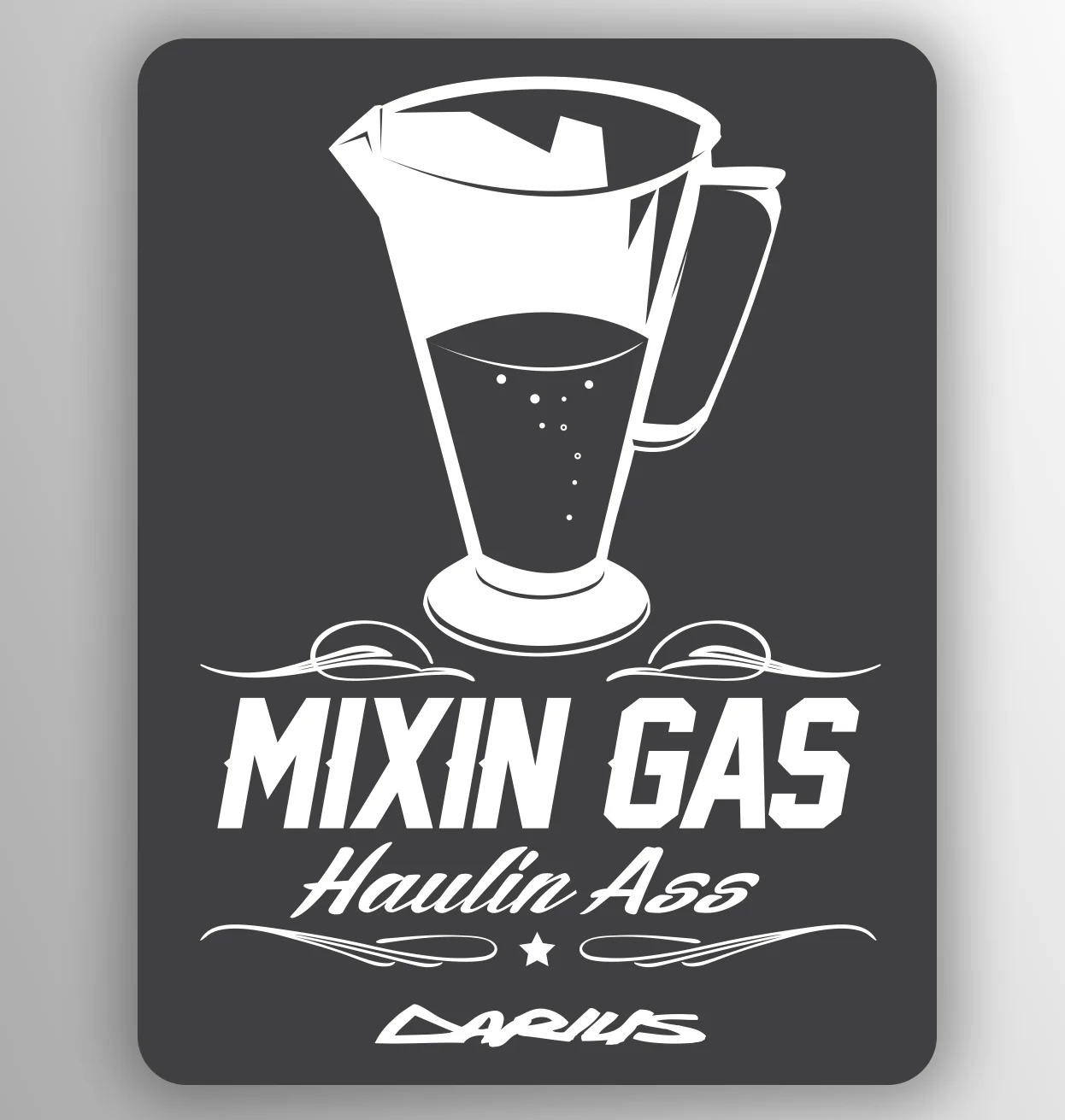 Mixin Gas Decal.jpg