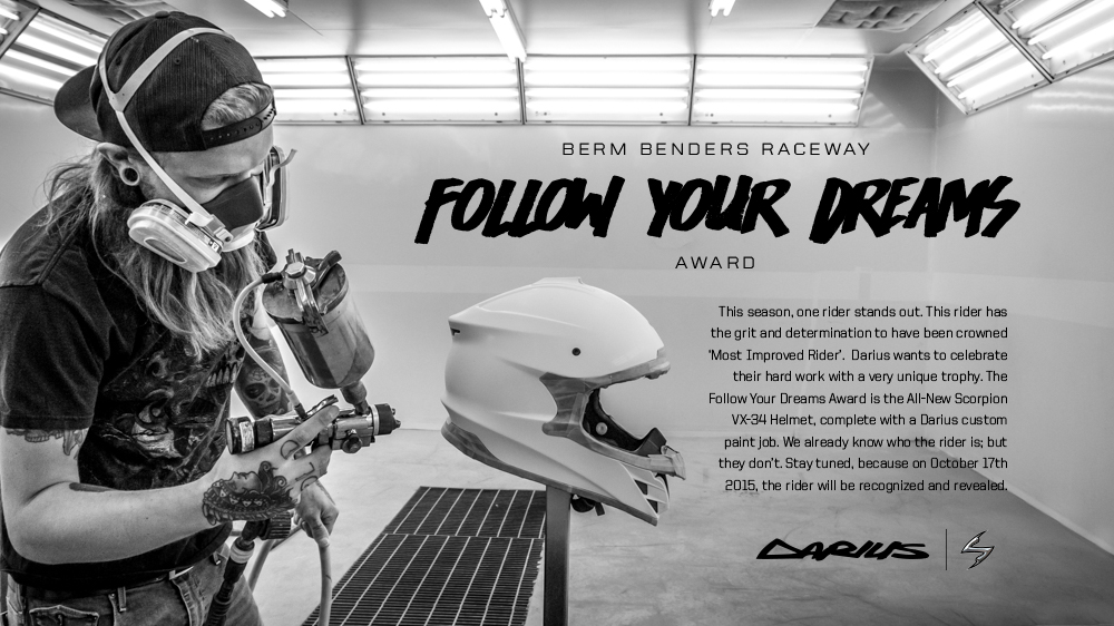 Follow Your Dreams Award.jpg