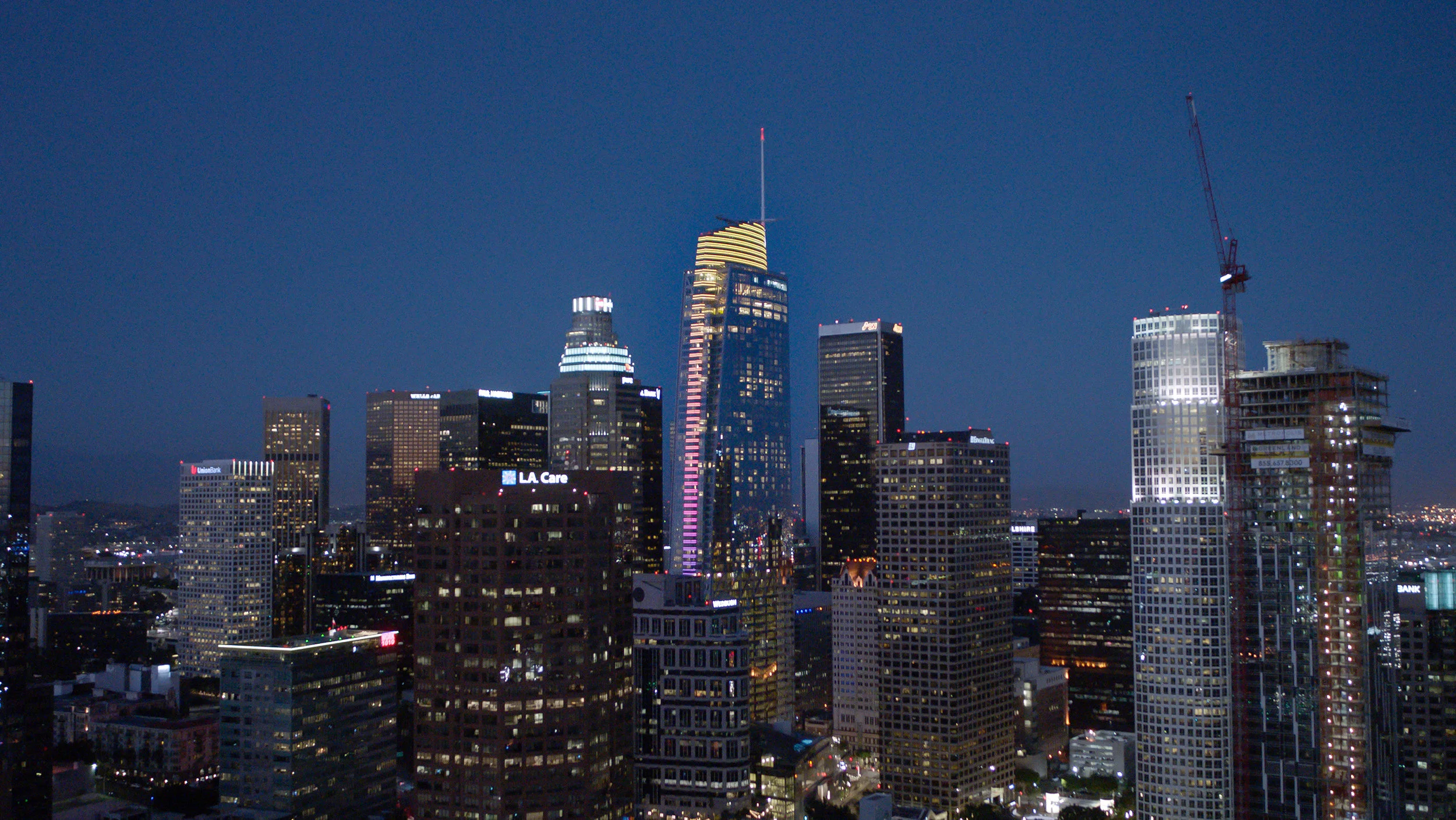 WilshireGrand_08.jpg
