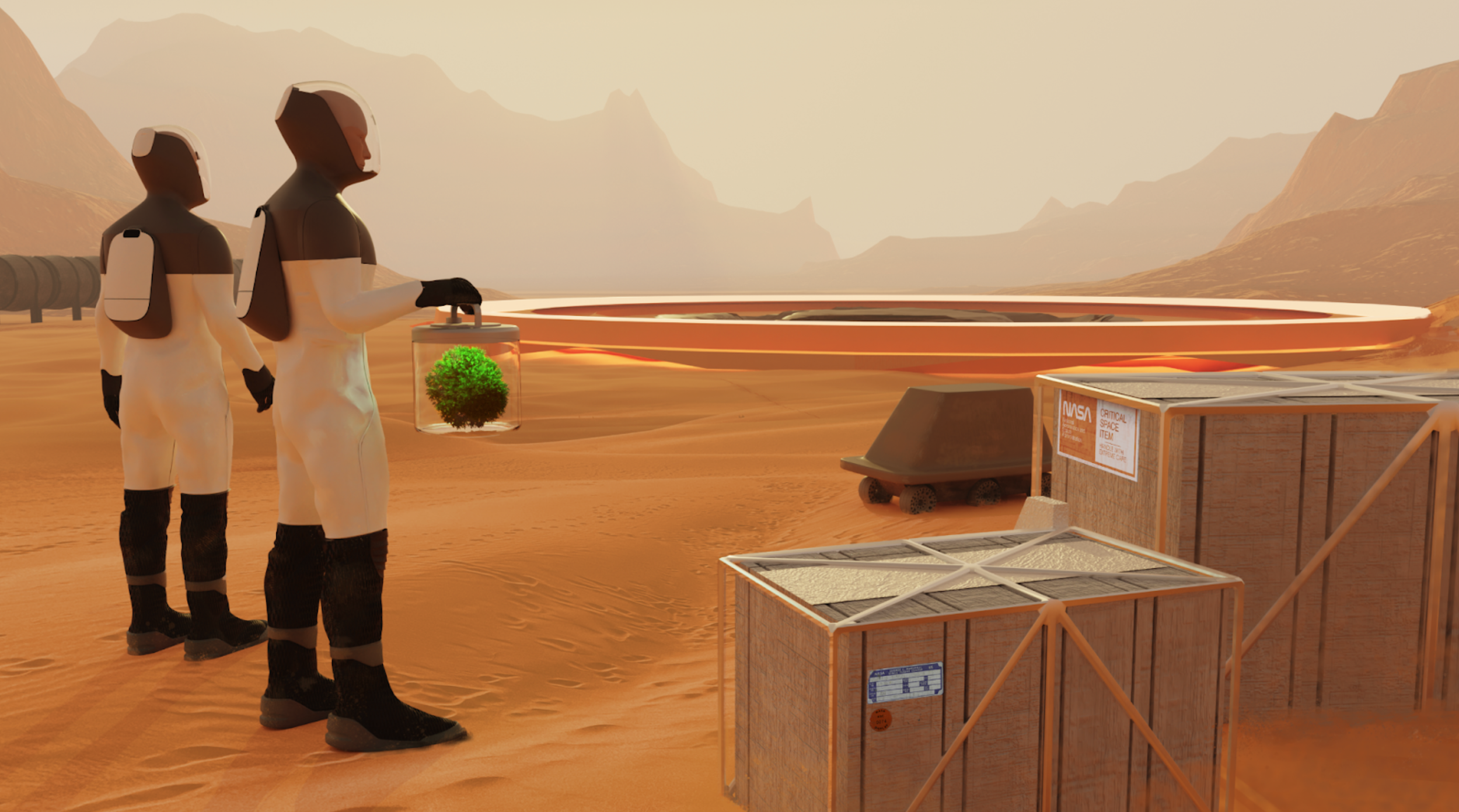 Screen Shot 2022-05-19 at 9.41.41 PM.png