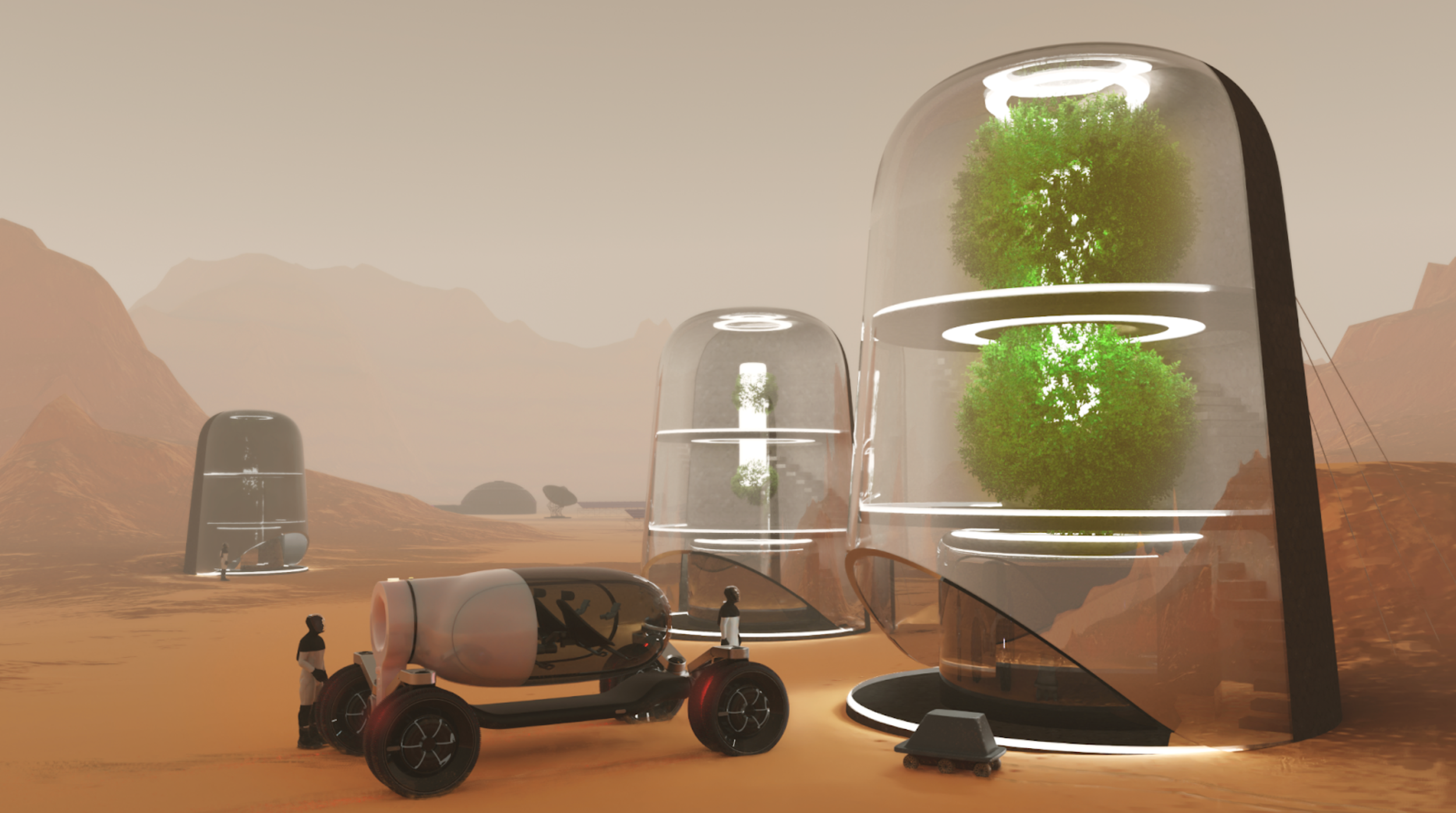 Screen Shot 2022-05-19 at 9.41.49 PM.png