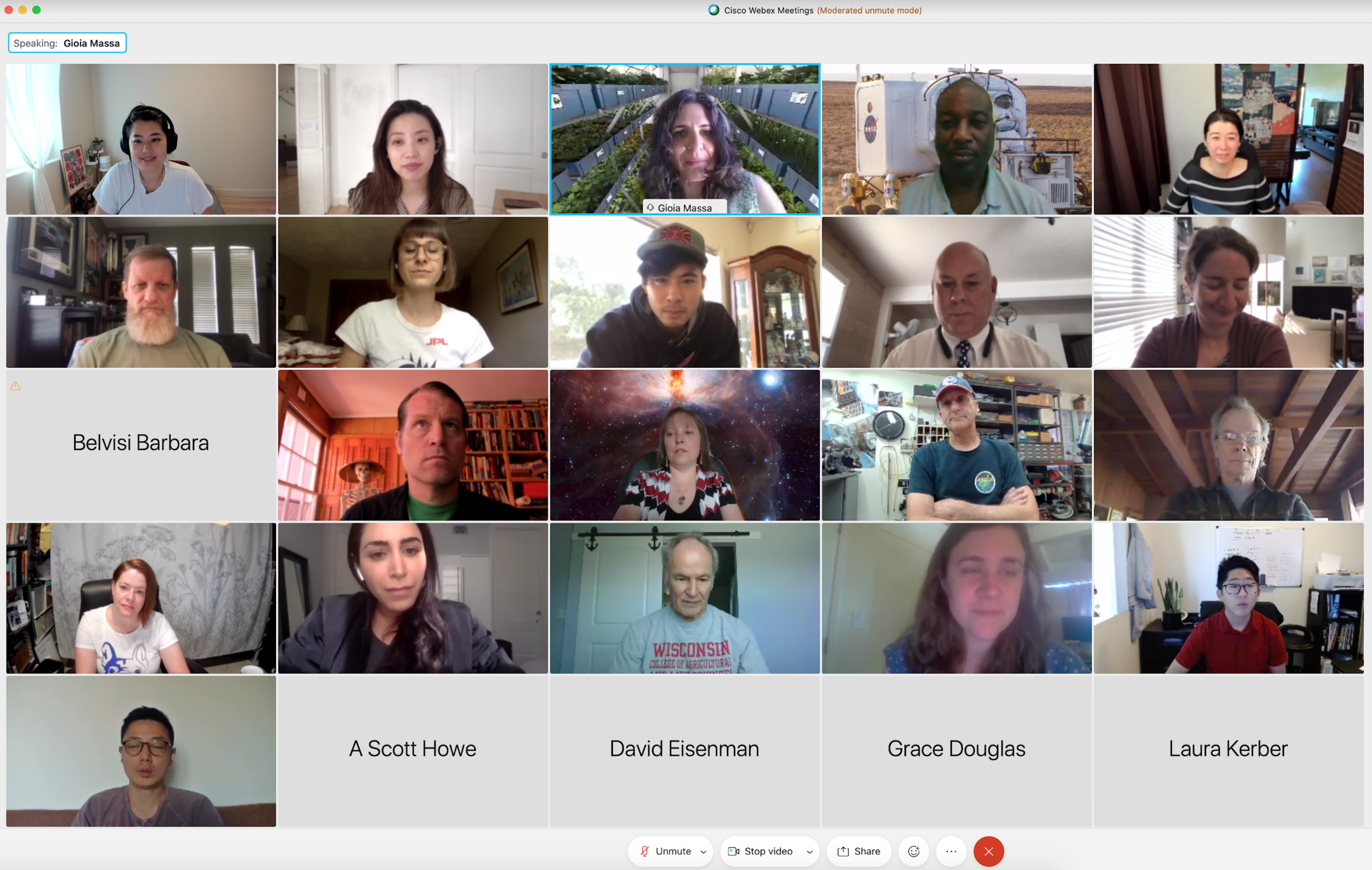 Screen Shot 2022-05-19 at 9.37.55 PM.png