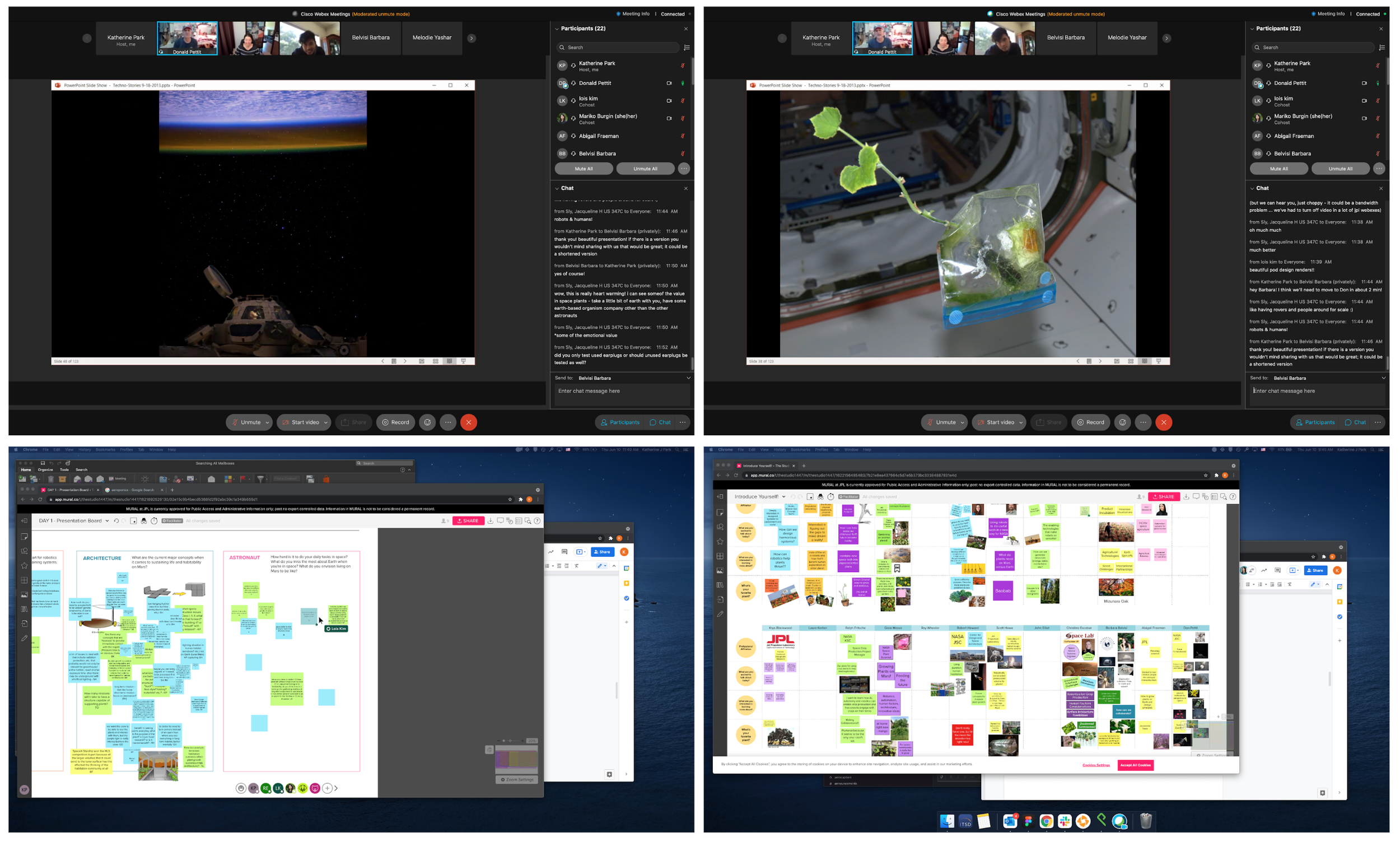 Screen Shot 2022-05-19 at 9.42.20 PM.png