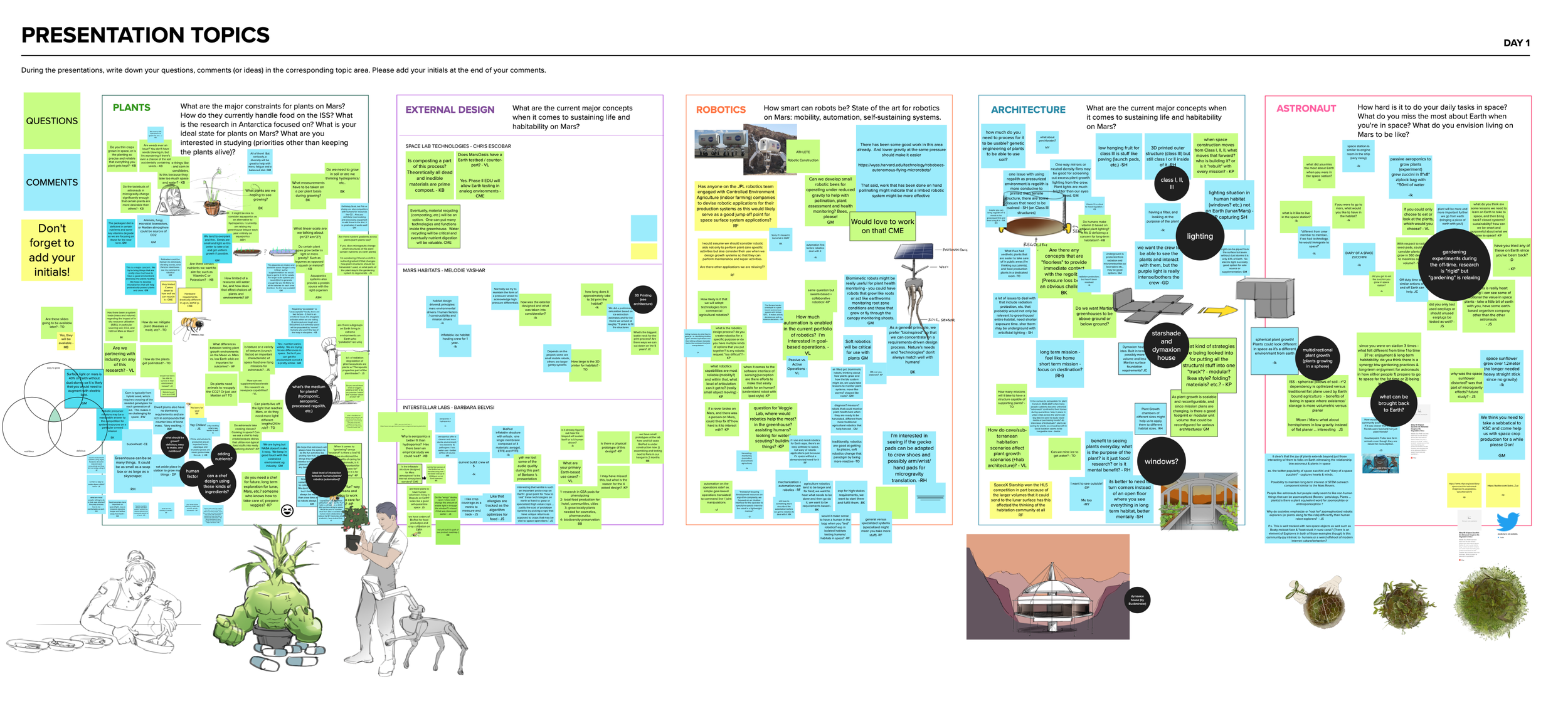 Screen Shot 2022-05-19 at 9.39.14 PM.png