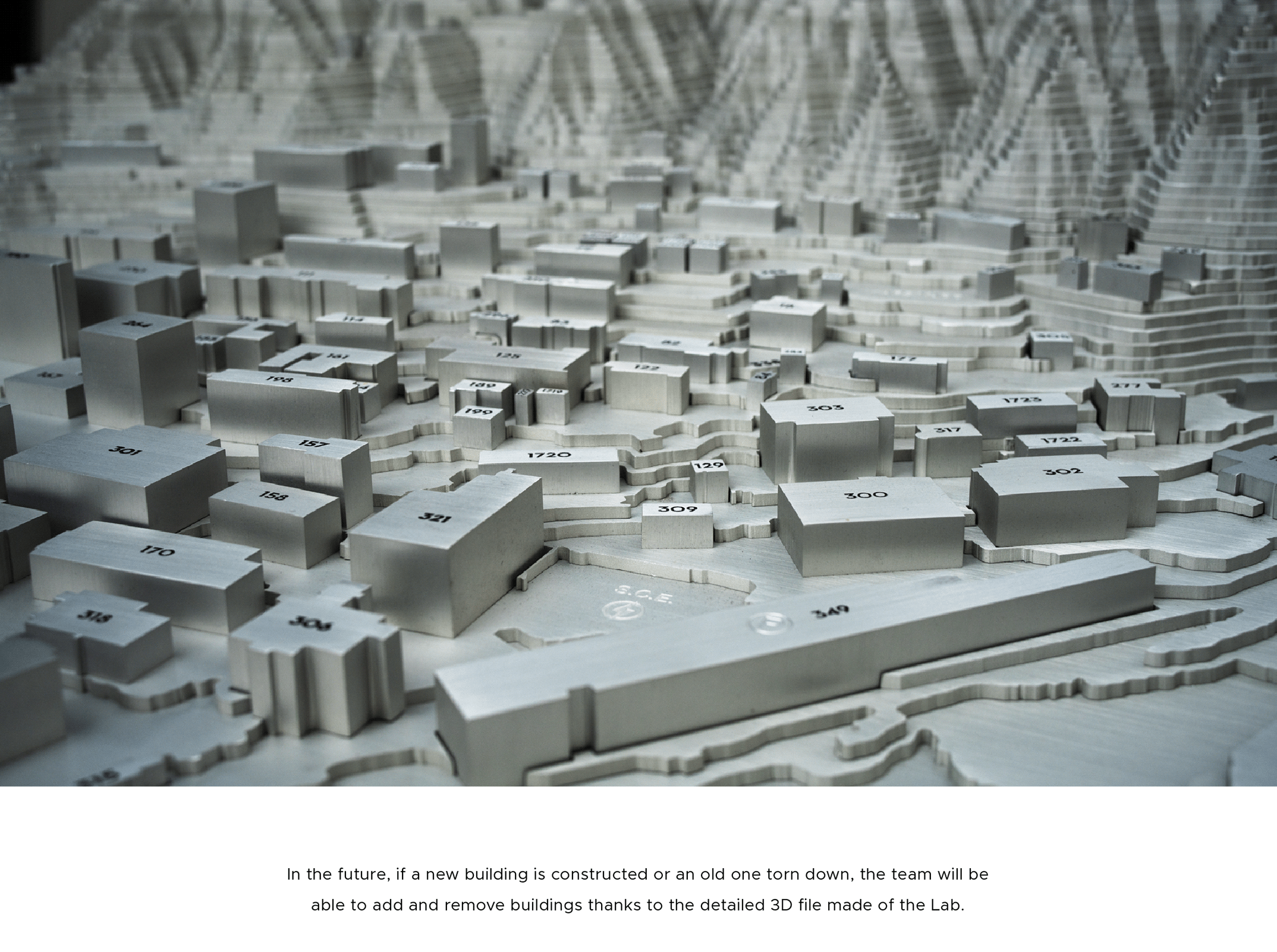 Screen Shot 2022-05-19 at 9.51.08 PM.png