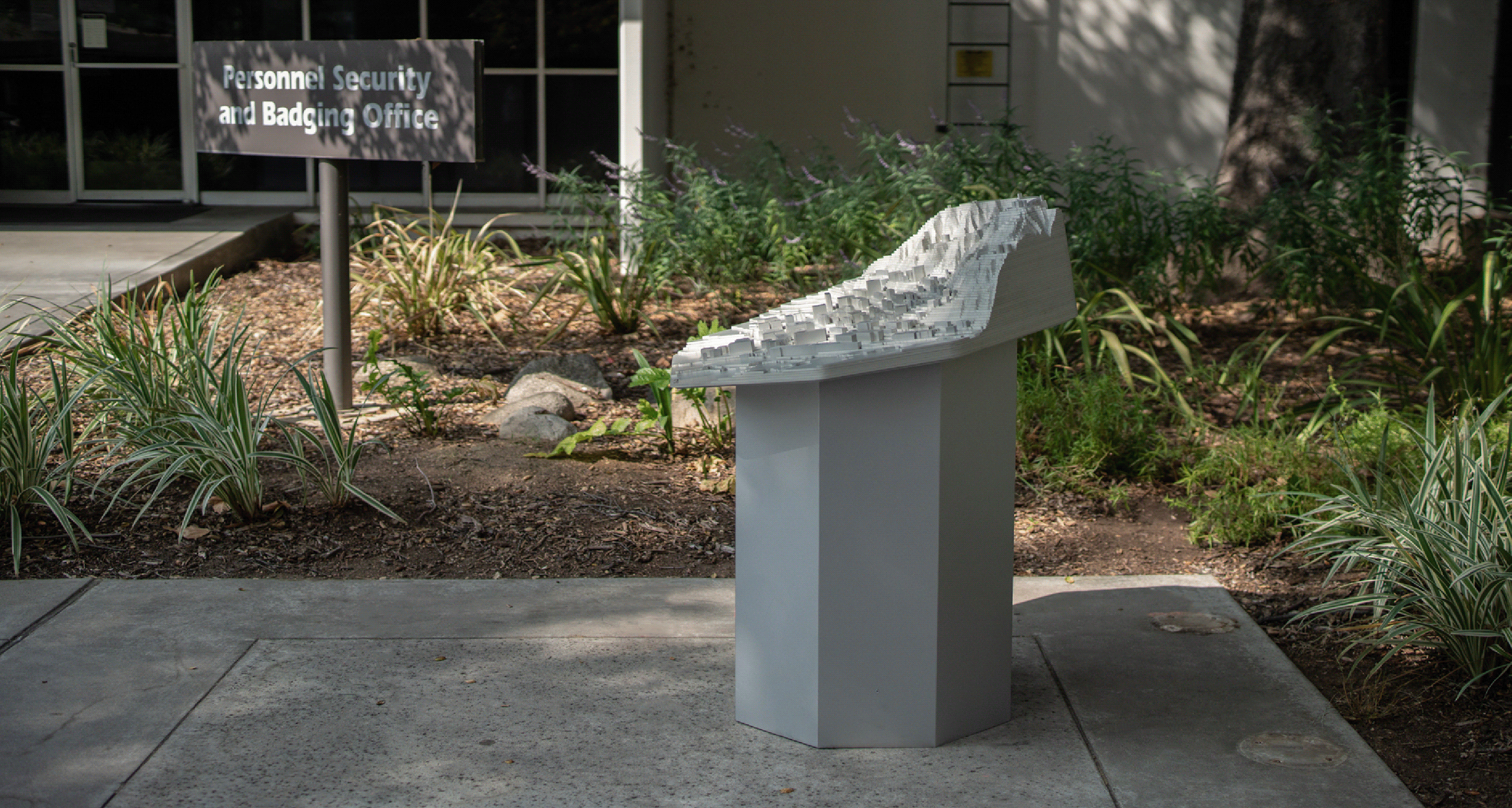 Screen Shot 2022-05-19 at 9.51.16 PM.png