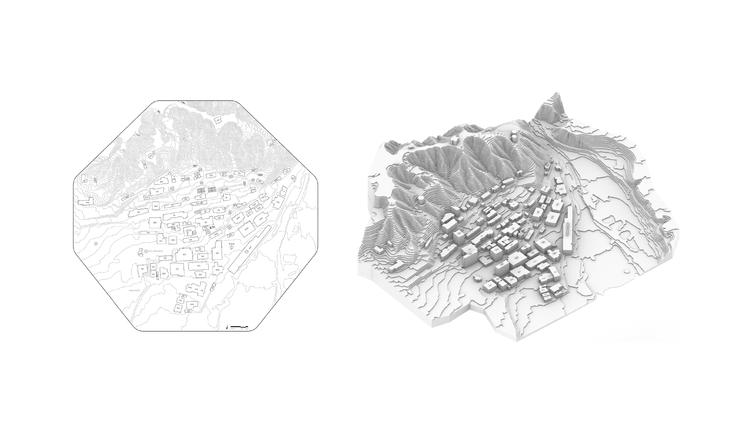 Screen Shot 2022-05-19 at 9.51.41 PM.png