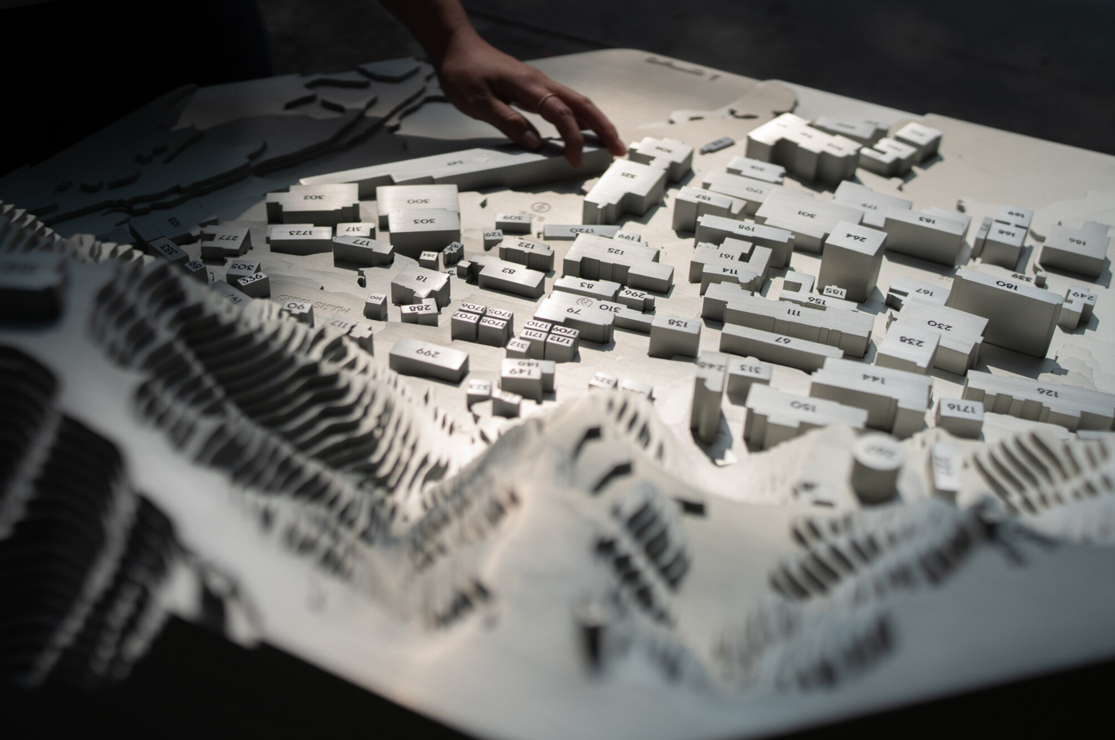 Screen Shot 2022-05-19 at 9.52.09 PM.png