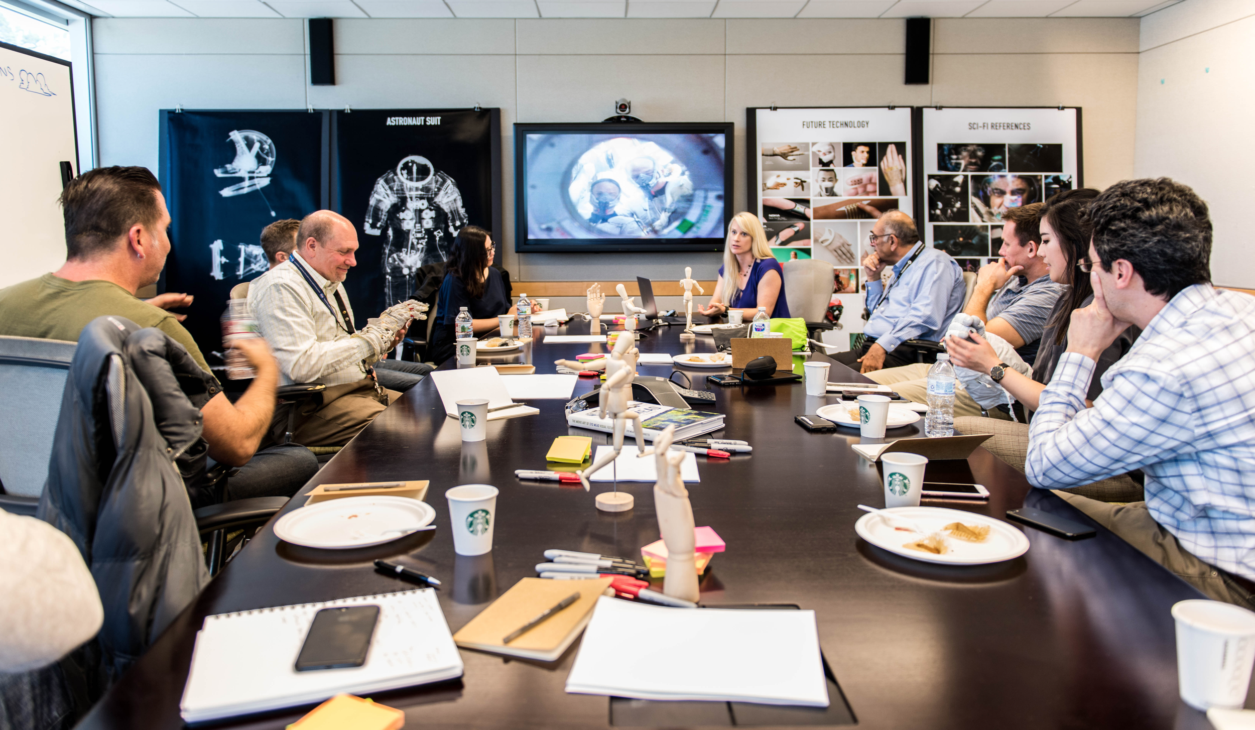 Screen Shot 2022-05-19 at 10.12.44 PM.png