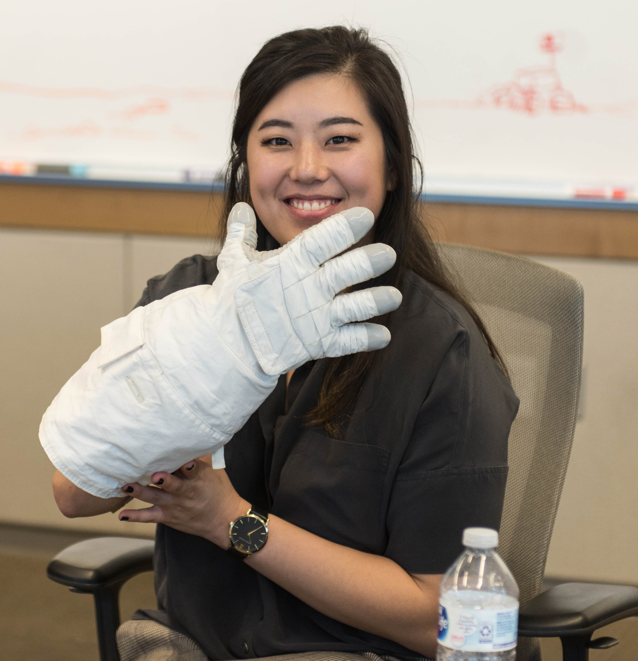 Screen Shot 2022-05-19 at 10.12.54 PM.png